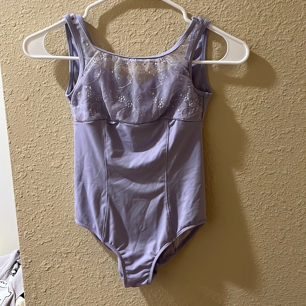 Girls Leotard Bundle!